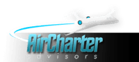 Air Charter Advisors