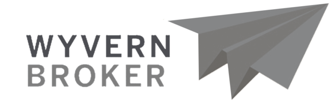 Wyvern Broker