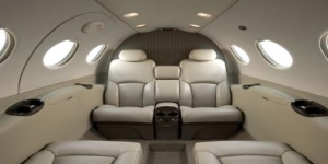 510 citation mustang deals