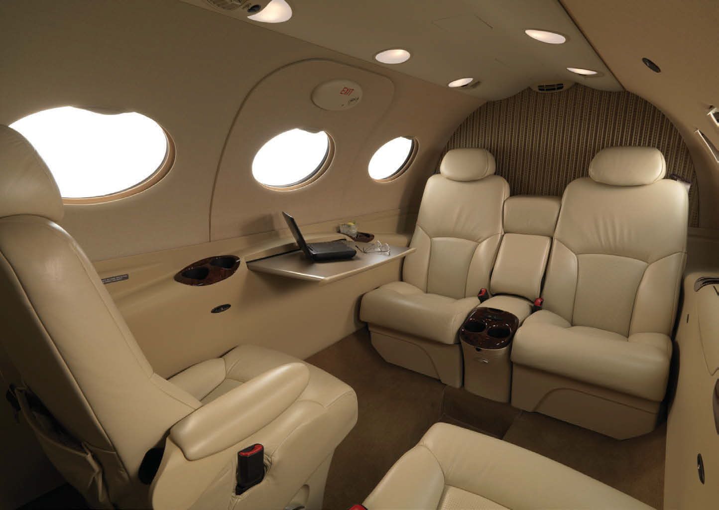 Cessna Citation Mustang Ce 510 Specifications Charter Rates