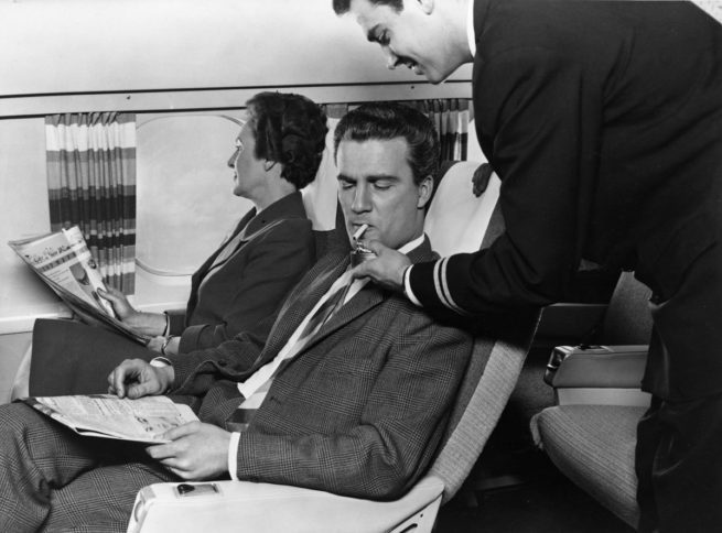 old-school-smoking-on-plane-e1476289553181.jpg