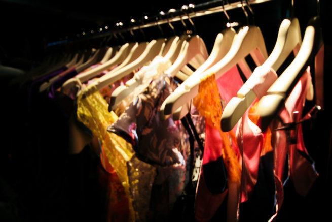 fashion-show-jet-charter-2