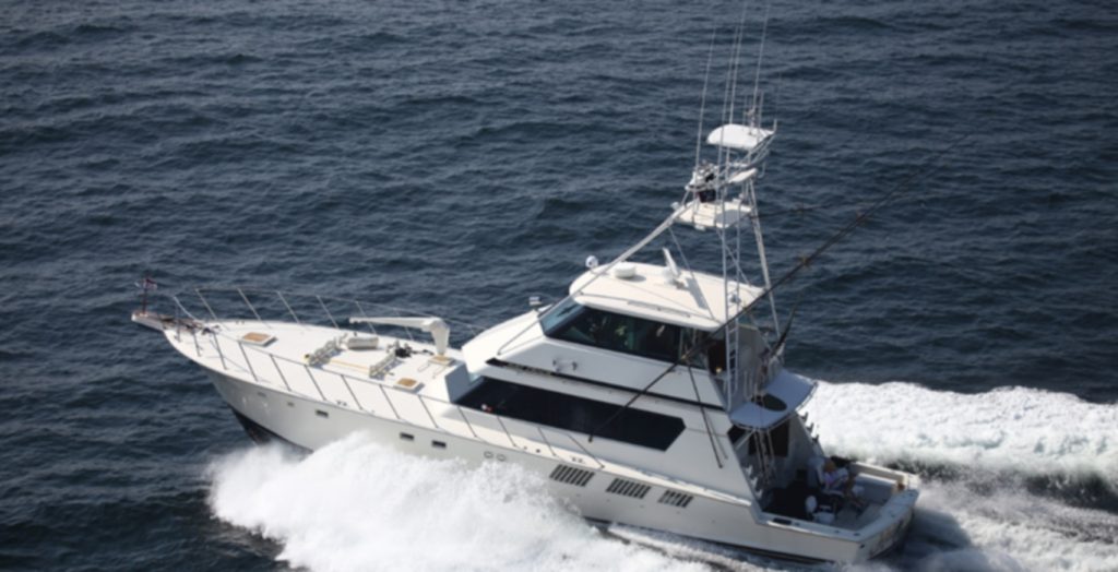 Private Jet Charter Yacht Charters
