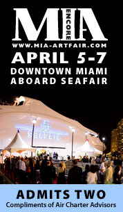 Tickets Miami Sea Fair