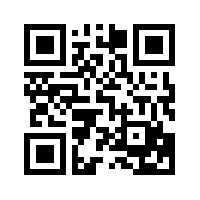 Air Charter Advisors QR Code