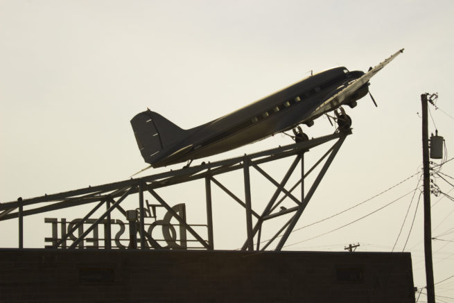 kcaircharter