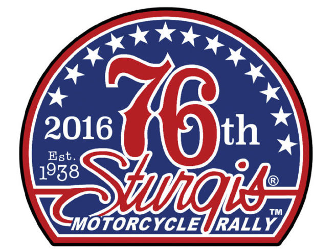 sturgisbikeweek