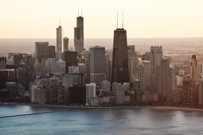 chicago-private-charter-flights-5