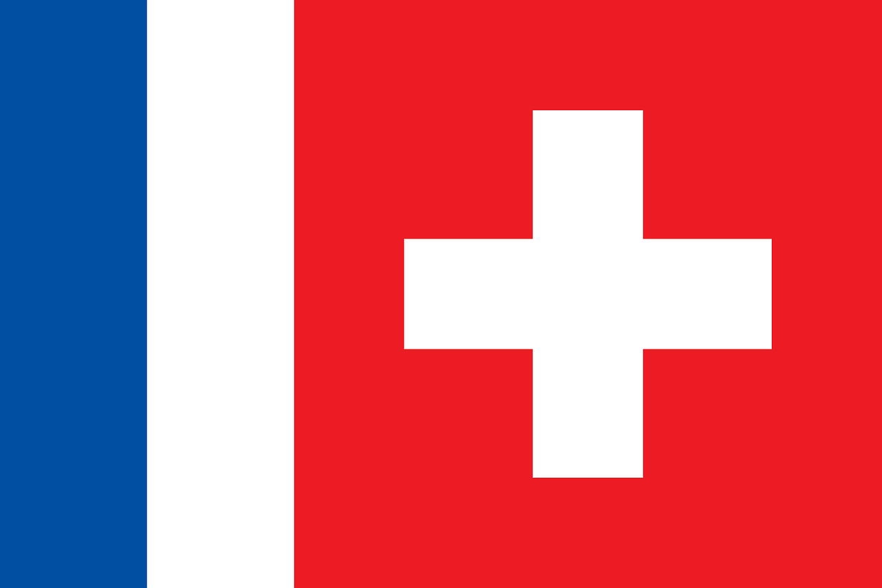 frenchswissconnection