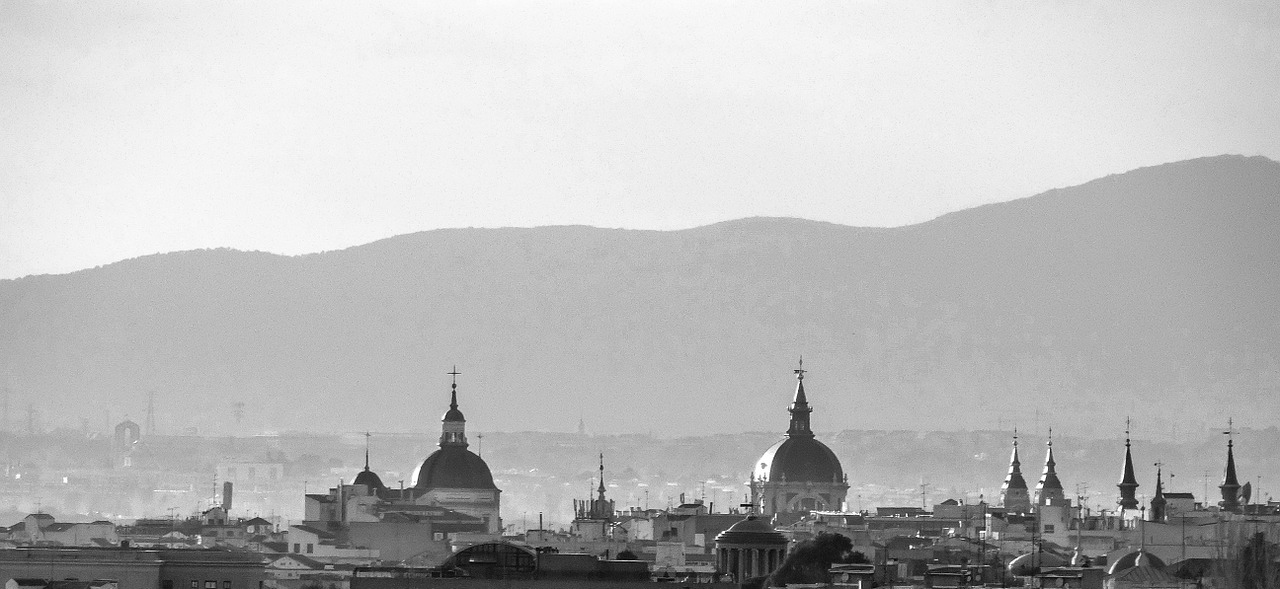 madrid-private-jet-charter-8
