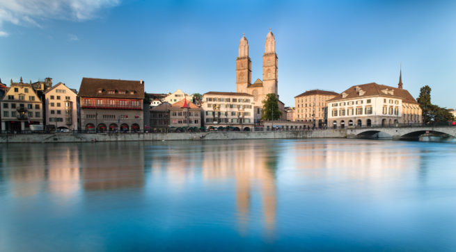 Get Private Jet Charter Zurich Pics