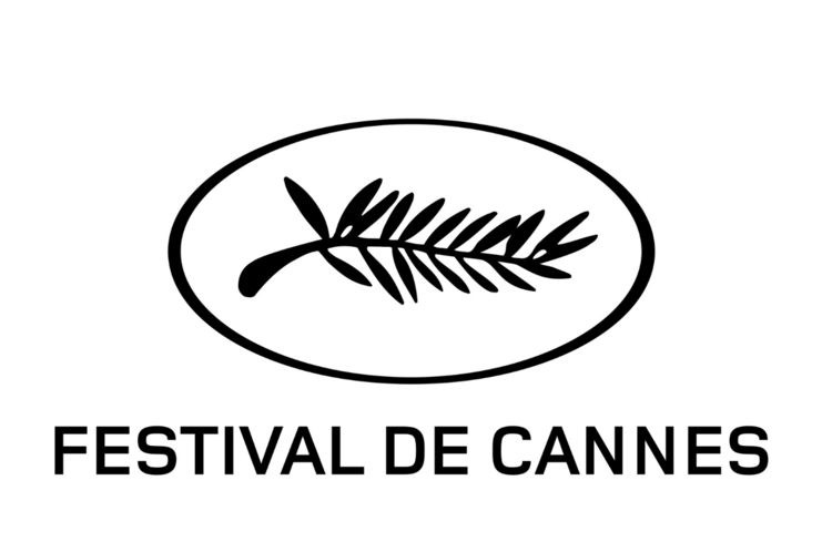 Private Jet Cannes Festival