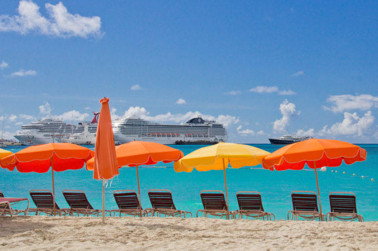 St. Martin Air Charter St Maarten (SXM) L'Espérance (SFG)