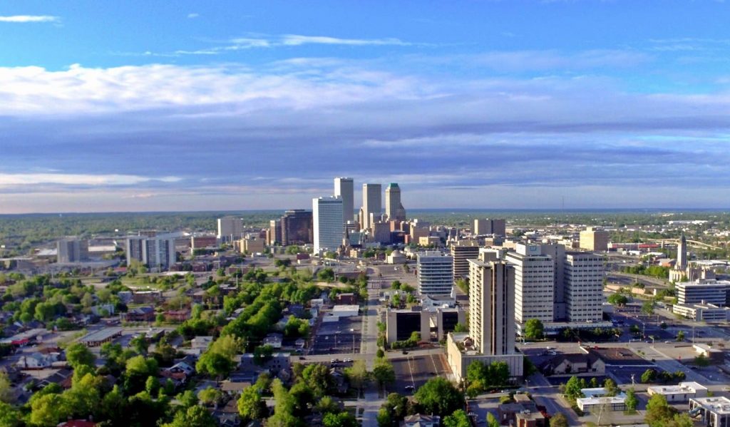 Tulsa Skyline e1494342609907