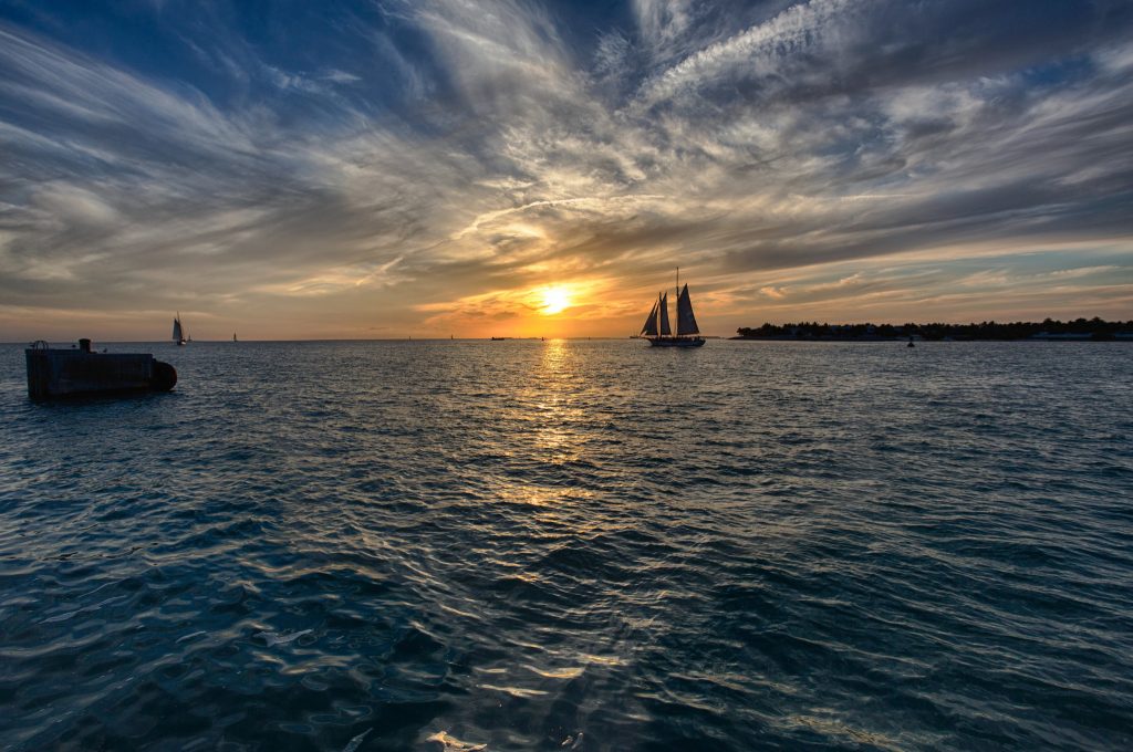 key west flight and hotel key west flight and hotel