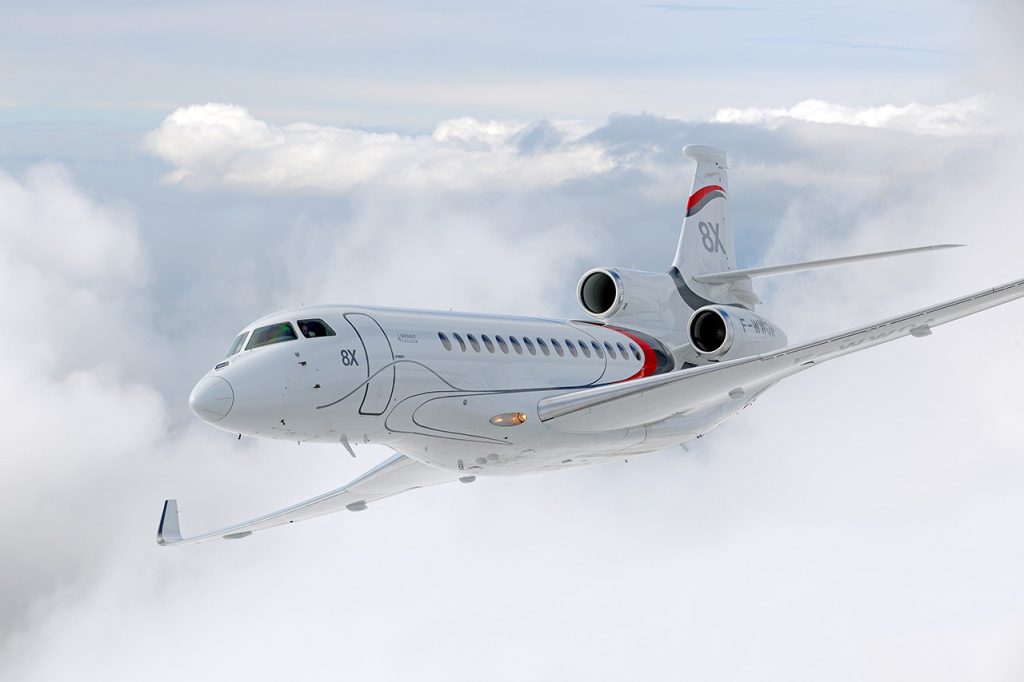 Private Jets For Rent >> Falcon 8x Private Jet | Charter, Sales, and Management Private Jets For Rent >> Falcon 8x Private Jet | Charter, Sales, and Management
