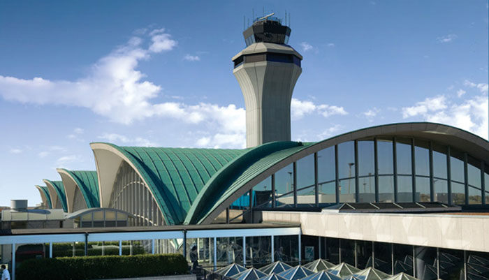 Private Airports in St. Louis | Airport Details in Saint Louis, MO