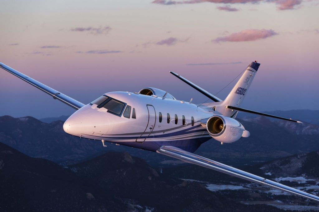 citation excel xls charter 