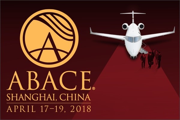 ABACE 2018