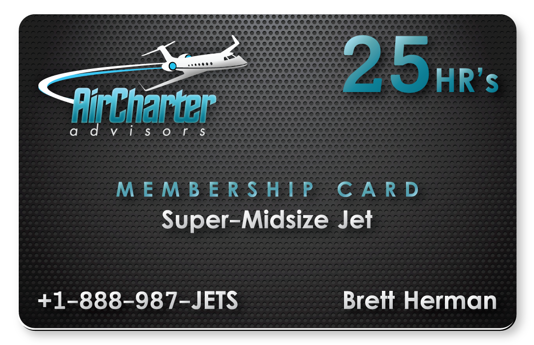 membership-card-01.png