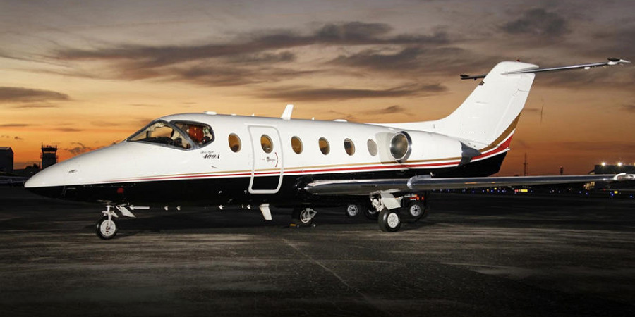 private jet travel to bahamas