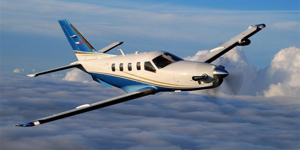 private jet travel to bahamas