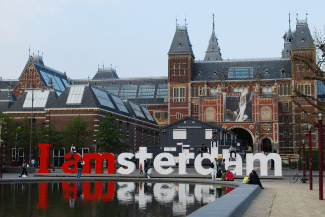 amsterdam-private-jet-rentals-7