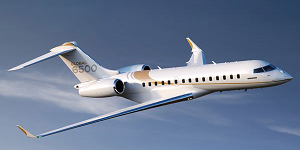 private jet travel to bahamas