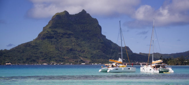 bora-bora-jet-charter-1