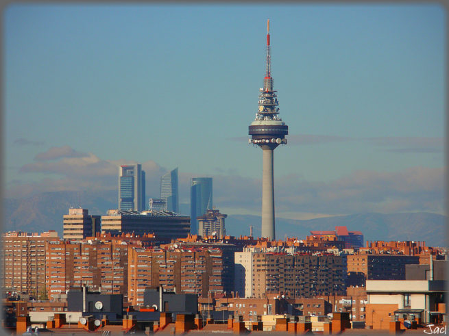 business-flights-to-madrid