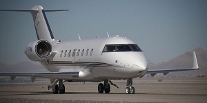 private jet travel to bahamas