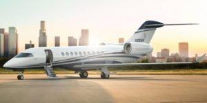 private jet travel to bahamas