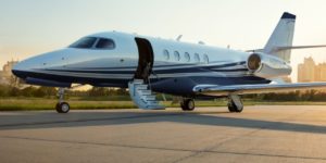 private jet travel to bahamas