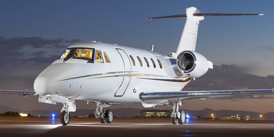 private jet travel to bahamas