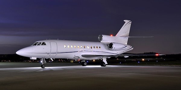 private jet travel to bahamas