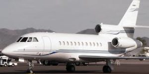 private jet travel to bahamas