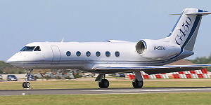 private jet travel to bahamas