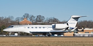 private jet travel to bahamas