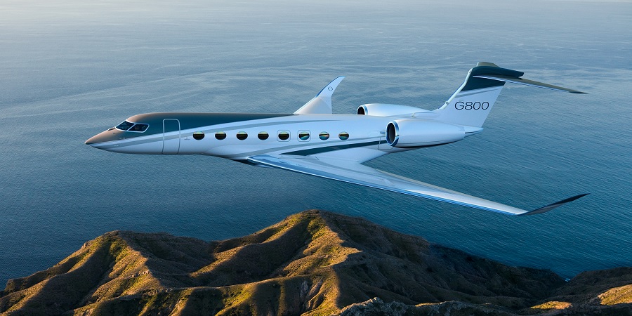 private jet travel to bahamas