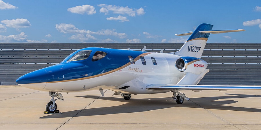 HondaJet-Elite-main.jpg