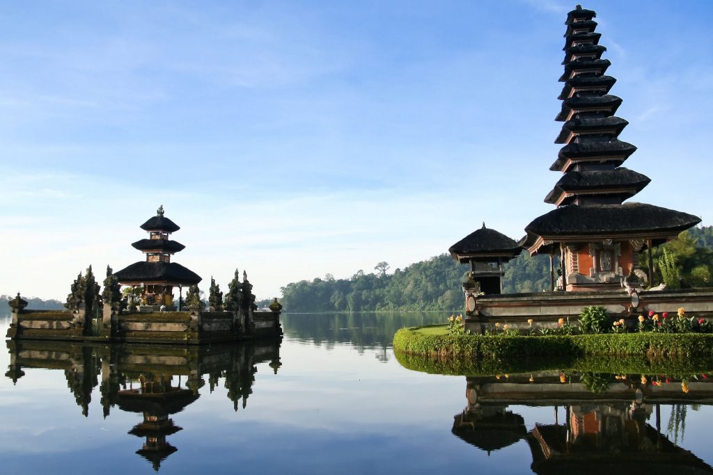 Indonesia Private Jet Charter Flights Air Charter Advisors Indonesia Private Jet Charter Flights Air Charter Advisors
