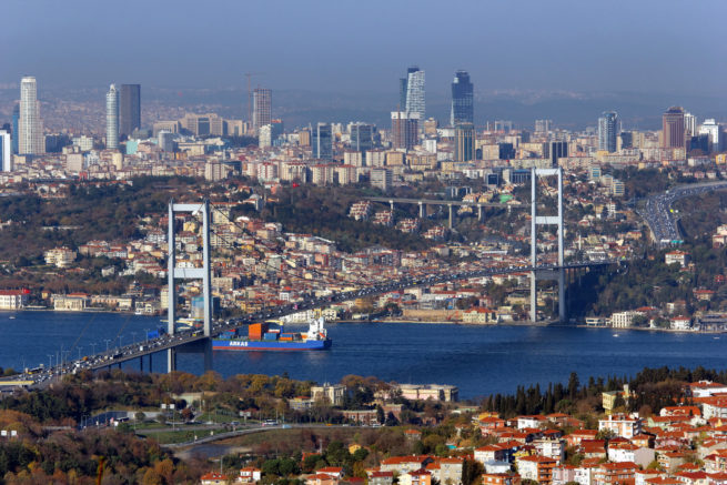 istanbul-air-charter-1