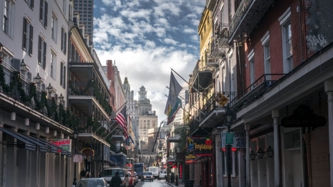 new-orleans-air-charter-3