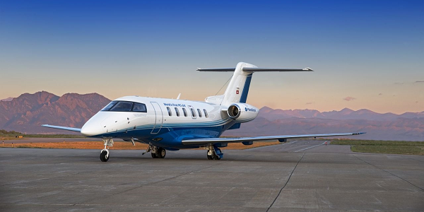 private jet travel to bahamas