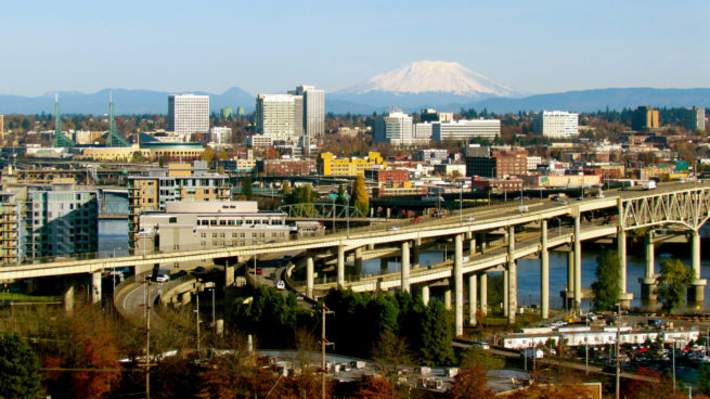 portland-air-charter-service-1