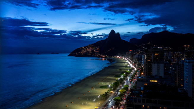 rio-de-janeiro-air-charter-service-7