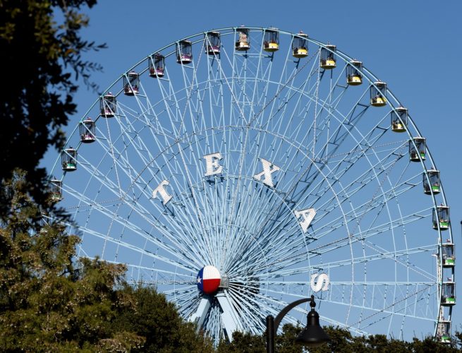 texasferriswheel