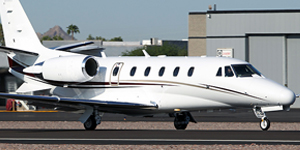 private jet travel to bahamas