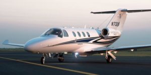 private jet travel to bahamas