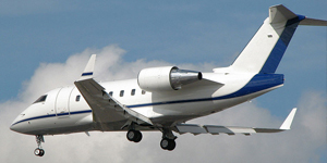 private jet travel to bahamas